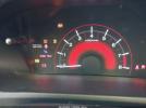 Honda Civic Si Image 14