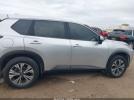 Nissan Rogue Sv Fwd Image 15