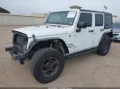 Jeep Wrangler Sport Image 2