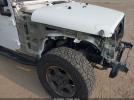 Jeep Wrangler Sport Image 7