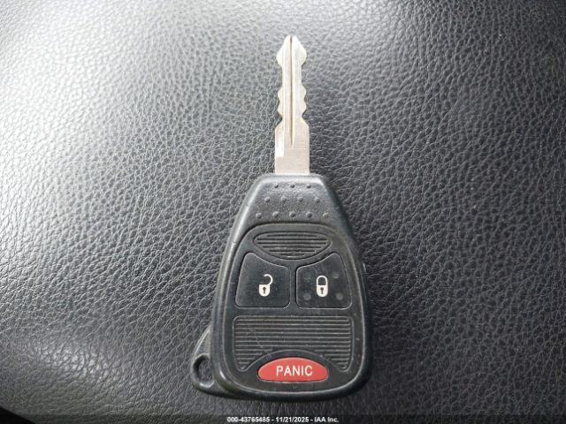 Jeep Wrangler Sport Image 10