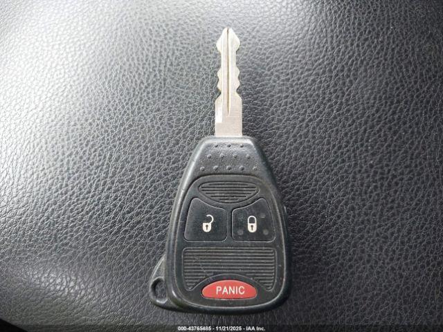 Jeep Wrangler Sport Image 10