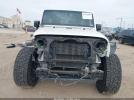 Jeep Wrangler Sport Image 8