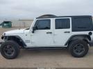 Jeep Wrangler Sport Image 12