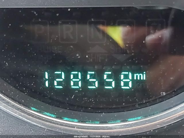 Jeep Wrangler Sport Image 15