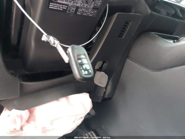 Honda Civic Sport Image 2