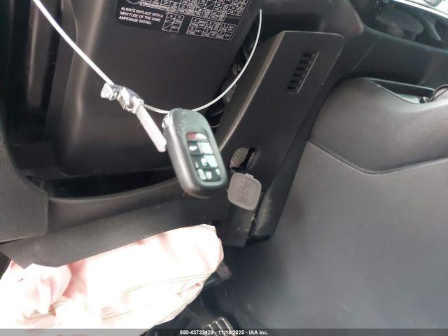 Honda Civic Sport Image 2