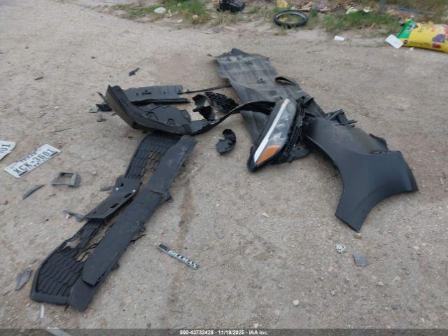 Honda Civic Sport Image 10