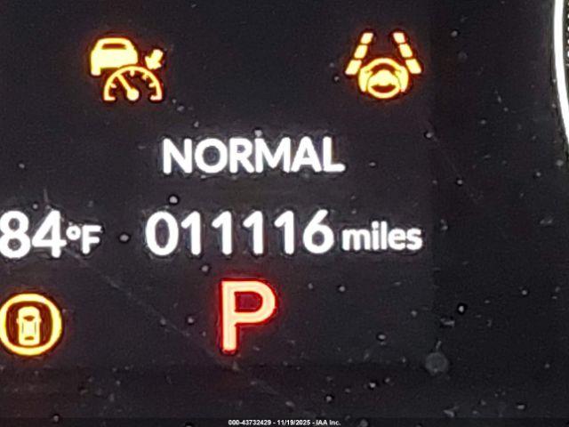 Honda Civic Sport Image 11