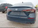 Honda Civic Sport Image 17