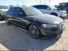 Audi A6 2.0t Premium Image 1