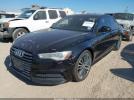 Audi A6 2.0t Premium Image 6