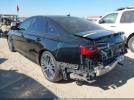 Audi A6 2.0t Premium Image 7