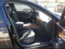 Audi A6 2.0t Premium Image 12