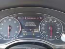 Audi A6 2.0t Premium Image 11