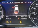 Audi A6 2.0t Premium Image 17