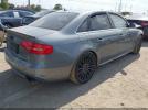 Audi S4 3.0t Premium Plus Image 13