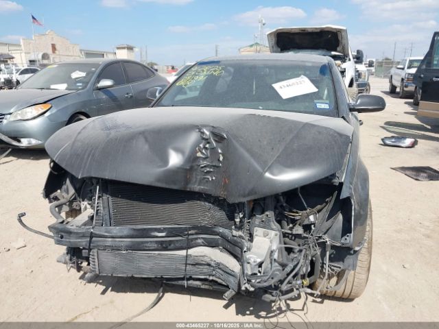 Audi S4 3.0t Premium Plus Image 8