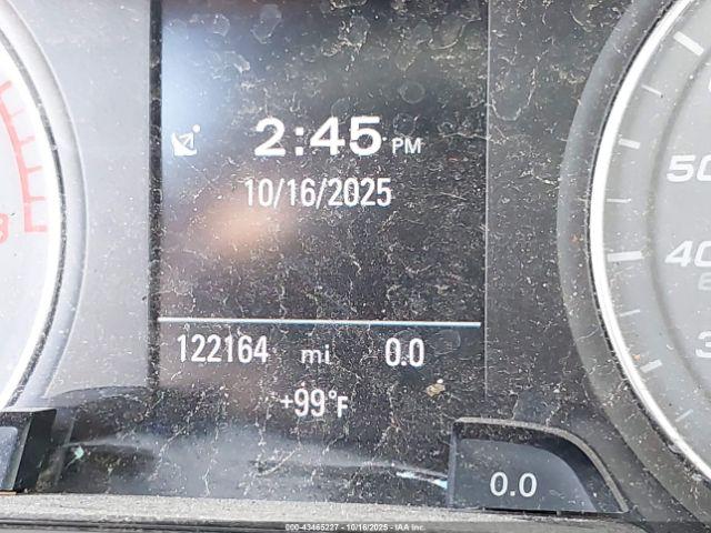 Audi S4 3.0t Premium Plus Image 12