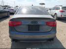 Audi S4 3.0t Premium Plus Image 10