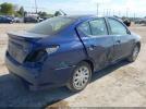 Nissan Versa 1.6 Sv Image 3