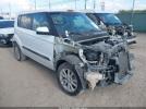 Kia Soul + Image 1