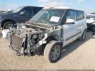 Kia Soul + Image 2
