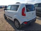 Kia Soul + Image 5