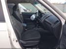 Kia Soul + Image 3