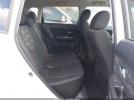 Kia Soul + Image 16