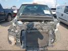 Kia Soul + Image 11