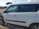 Kia Soul + Image 14