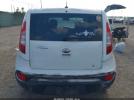 Kia Soul + Image 10