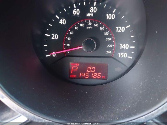 Kia Sorento Lx Image 13