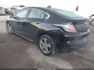 Chevrolet Volt Lt Image 9