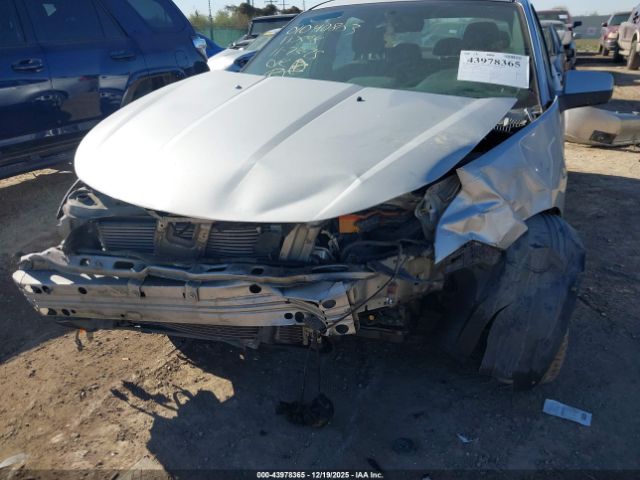 Ford Focus Ses Image 3