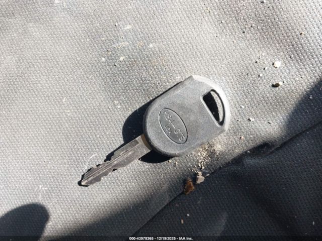 Ford Focus Ses Image 10