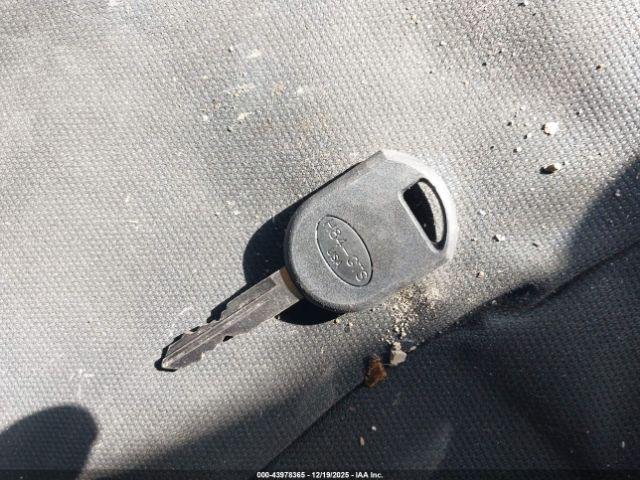 Ford Focus Ses Image 10