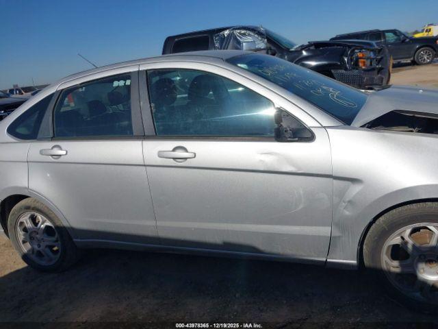 Ford Focus Ses Image 12