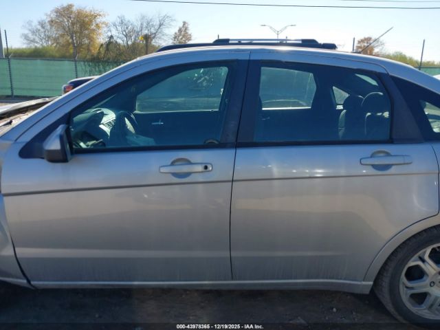 Ford Focus Ses Image 15