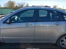 Ford Focus Ses Image 15