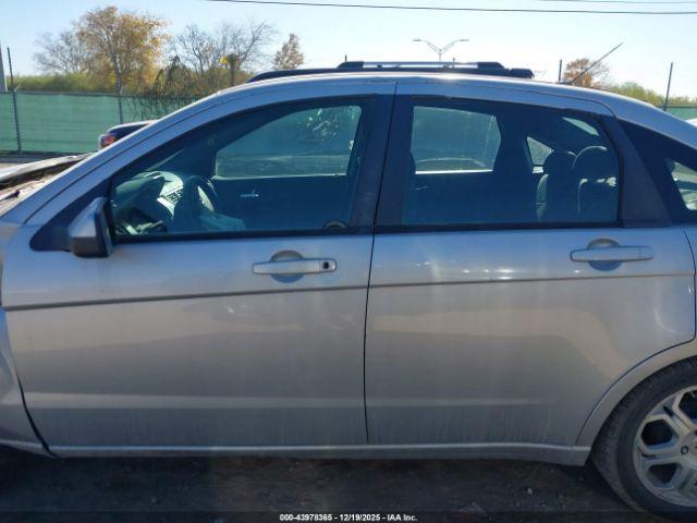 Ford Focus Ses Image 15