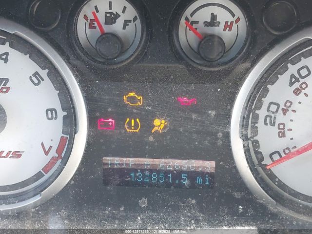 Ford Focus Ses Image 14