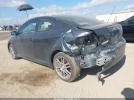 Scion TC Image 10