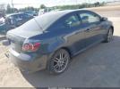 Scion TC Image 2