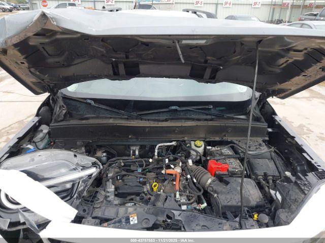 Ford Bronco Heritage Image 10