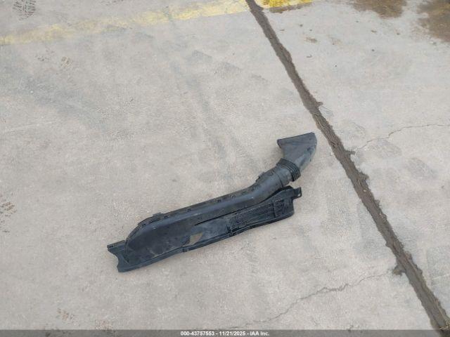 Ford Bronco Heritage Image 7