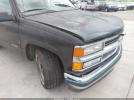 Chevrolet C1500 Fleetside Image 15