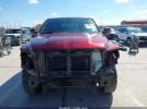Ram 1500 Lone Star  4x4 5'7 Box Image 5