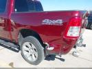 Ram 1500 Lone Star  4x4 5'7 Box Image 13